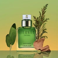 ETERNITY For Men EDP  100ml-187845 ETERNITY For Men EDP  100ml-187845 2